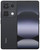 Bulk Xiaomi Redmi Note 14S black 128GB 4G LTE unlocked A+ stock bulk smartphone