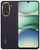 Wholesale Xiaomi Redmi A5 black 64GB 4G LTE unlocked A+ stock bulk smartphone