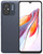 Bulk Xiaomi Redmi 12C gray 64GB 4G LTE unlocked A+ stock bulk smartphone