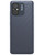 Bulk Xiaomi Redmi 12C gray 64GB 4G LTE unlocked A+ stock bulk smartphone back view