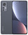 Bulk Xiaomi 12 gray 128GB 5G unlocked A+ stock wholesale smartphone