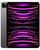Bulk iPad Pro 11 2022 space gray 128GB 5G unlocked A+ stock bulk tablet