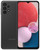 Wholesale Samsung Galaxy A13 A135U black 32GB 4G LTE unlocked c/d stock bulk smartphone