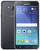 Wholesale Samsung Galaxy J7 black 16GB 4G LTE unlocked A/B stock bulk smartphone