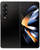 Wholesale Samsung Galaxy Z Fold4 black 512GB 5G unlocked B stock bulk smartphone