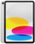 Wholesale iPad 10th Gen silver 64GB WiFi unlocked A stock bulk tablet
