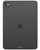 Bulk iPad Pro 11 2024 space black 256GB 5G unlocked A stock bulk tablet back view