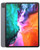 holesale iPad Pro 12.9 2020 A2069 Space Gray 128GB 4G LTE unlocked A stock bulk tablet