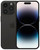Wholesale iPhone 14 Pro Max A2651 space black 128GB 5G T-mobile locked A stock bulk smartphone