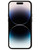 Wholesale iPhone 14 Pro Max A2651 space black 256GB 5G T-Mobile Locked A stock bulk smartphone front view