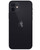 Wholesale iPhone 12 Mini A2176 black 128GB 5G unlocked A stock bulk smartphone back view