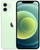 Wholesale iPhone 12 Mini A2176 green 128GB 5G unlocked A/B stock bulk smartphone