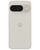 Wholesale Google Pixel 9 G2YBB porcelain 128GB 5G unlocked, B/C stock — back view