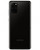 Wholesale Samsung Galaxy S20 Plus G986U black 128GB 5G unlocked A/B stock bulk smartphone back view
