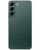 Wholesale Samsung Galaxy S22 S901U green 256GB 5G unlocked B/C stock bulk smartphone back view
