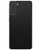 Wholesale Samsung Galaxy S21 Plus G996U1 black 128GB 5G unlocked C stock bulk smartphone back view