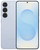 Wholesale Samsung Galaxy S25 S931U Icy Blue 128GB 5G unlocked, A stock - bulk smartphone lot