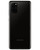 Wholesale Samsung Galaxy S20 Plus G986U1 black 128GB 5G unlocked B stock bulk smartphone back view