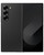 Wholesale Samsung Galaxy Z Fold6 F956U1 black 256GB 5G unlocked B/C stock bulk smartphone
