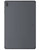 Wholesale Samsung Galaxy Tab S7 FE T735 mystic black 64GB 4G LTE unlocked tablet A Stock back view