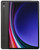 Wholesale Samsung Galaxy Tab S9 X716B graphite 128GB 5G unlocked A stock bulk tablet