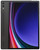 Wholesale Samsung Galaxy Tab S9 Plus X816B graphite 256GB 5G unlocked A stock bulk tablet