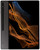 Wholesale Samsung Galaxy Tab S8 Ultra X906 graphite 128GB 5G unlocked A stock bulk tablet