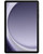 Wholesale Samsung Galaxy Tab A9 Plus gray 64GB Wi-Fi unlocked bulk tablet front view