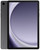 Wholesale Samsung Galaxy Tab A9 Plus gray 64GB Wi-Fi unlocked bulk tablet