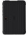 Wholesale Samsung Galaxy Tab Active4 Pro black 128GB 5G unlocked bulk tablet back image