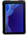 Wholesale Samsung Galaxy Tab Active4 Pro black 128GB 5G unlocked bulk tablet front image