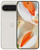 Wholesale Google Pixel 9 Pro XL porcelain 128GB 5G unlocked bulk smartphone b/c stock