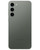 Wholesale Samsung Galaxy S23 Plus S916U green 512GB 5G unlocked B/C stock bulk smartphone back view
