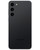 Wholesale Samsung Galaxy S23 Plus black 512GB unlocked c stock bulk smartphone back view