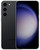 Wholesale Samsung Galaxy S23+ black 256GB unlocked b stock bulk smartphone