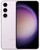 Wholesale Samsung Galaxy S23 lavender 128GB unlocked a/b stock bulk smartphone