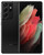 Wholesale Samsung Galaxy S21 Ultra black 128GB unlocked b/c stock bulk smartphone