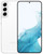 Wholesale Samsung Galaxy S22 Plus white 256GB unlocked B/C stock bulk smartphone