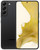 Wholesale Samsung Galaxy S22 Plus phantom black 128GB unlocked B stock bulk smartphone