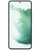 Wholesale Samsung Galaxy S22 phantom green 256GB unlocked c stock bulk smartphone front view