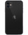 Wholesale Apple iPhone 11 black 128GB unlocked b/c stock bulk smartphone back view