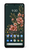 Google Pixel 6 G9S9B Stormy Black 128GB front display view