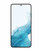 Samsung Galaxy S22 S901U Phantom White front display view