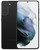 Wholesale Samsung Galaxy S21 Plus black 128GB unlocked B/C stock bulk smartphone
