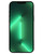 Wholesale iPhone 13 Pro Max green 128GB unlocked C stock bulk smartphone front view