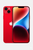 Buy Wholesale Apple iPhone 14 Plus A2632 Red 256GB 5G - C Stock (Unlocked)