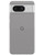 Wholesale Google Pixel 8 G9BQD Hazel 128GB 5G - B/C Stock (Unlocked) back