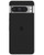 Wholesale Google Pixel 8 Pro G1MNW Obsidian 256GB 5G - B/C Stock (Unlocked) back 