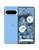 Buy Wholesale Google Pixel 8 Pro G1MNW Bay 128GB C Stock (Unlocked)
