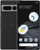 Buy Wholesale Google Pixel 7 Pro GE2AE 512GB Black B/C Stock (Unlocked)